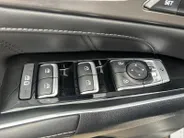 Kia Sorento 1.6 T-GDI Hybrid 2WD ExecutiveLine 5p. | Apple Carplay / Android Auto | Navigatiesysteem | Elektrisch Verstelbare Voorstoelen | Bestuurdersstoel met Geheugen | Elektrisch Schuif / Kanteldak | Elektrisch Bedienbare Achterklep | Stoelverwarming + Stoelkoeli