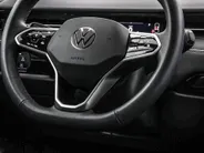 Volkswagen ID.7 Pro Limited Edition 77 kWh accu 286 pk · Achteruitrijcamera · Draadloze telefoonverbinding · LEDER INTERIEUR -