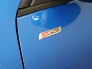 Ford Kuga 2.5 PHEV ST-Line X |  Te Bestellen | Actiekorting tot €4000,- | Private Lease vanaf €690,- p/m | 2100KG Trekgewicht |  | Adaptieve Cruise Control | 360 Camera |