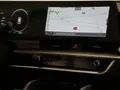 Kia Sportage 1.6 T-GDi Hybrid GT-Line Afneembare Trekhaak