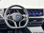 BMW 3 Serie Touring 330e
