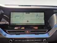 Kia e-Niro DynamicPlusLine 64 kWh | Airco | Navi | Camera | Stoelverwarming | Stuurverwarming | Schuifdak |