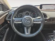 Mazda CX-30 2.0 e-SkyActiv-X M Hybrid Luxury | Automaat| Dealeronderhouden | Stoelverwarming | Bose |  Zeer nette auto | Lederen interieur | BLIS | Adaptive cruise control | Camera | carplay |
