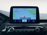 Ford Kuga 2.5 PHEV ST-Line | Winter Pack | Technology Pack | Achteruitrijcamera | Apple Carplay & Android Auto |
