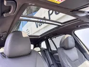 BMW X3 xDrive30e