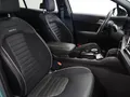 Kia Sportage 1.6 T-GDi Plug-in Hybrid AWD GT-PlusLine