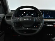 Kia EV9 99,8kWh 204pk RWD Plus NIEUW