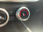 Škoda Superb Combi 1.5TSI 150kW/204PK PHEV Sportline DSG · Panoramadak · Apple/Android Car Play · Camera ·  Leder/Alcantara · Trekhaak ·