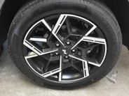 Hyundai Tucson 1.6 T-GDi PHEV Aut N Line Business / Voorraad deal