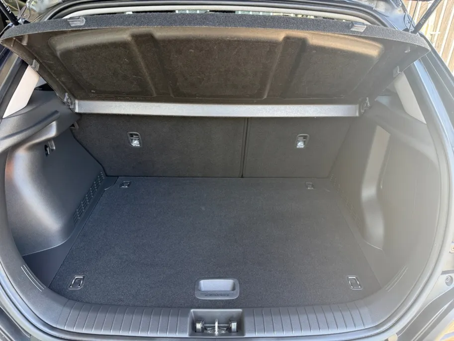 Hyundai Kona 1.6 GDI HEV Comfort Smart