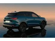Renault Austral 1.2 E-Tech full hybrid 200 esprit Alpine Nu met € 8.958,- Zeeuw & Zeeuw voorraadkorting | Nu met Gratis 5 jaar garantie tot 160.000 km |