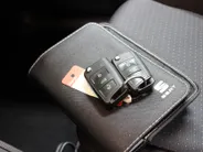 SEAT Ibiza 1.0 EcoTSI Style Business Intense / Stoelverwarming / Beats audio / Parkeersensoren voor + achter /