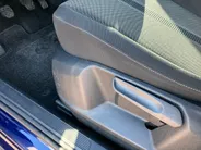 Volkswagen T-Roc 1.0 TSI 115pk Style · Trekhaak · Apple/Android Car Play · Navigatie · Camera + Parkeersensoren