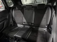 BMW 2 Serie Active Tourer 218i