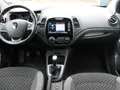 Renault Captur 0.9 TCe Intens | Easy Life pakket | LM Velgen 17 '' | ECC | Camera achter |