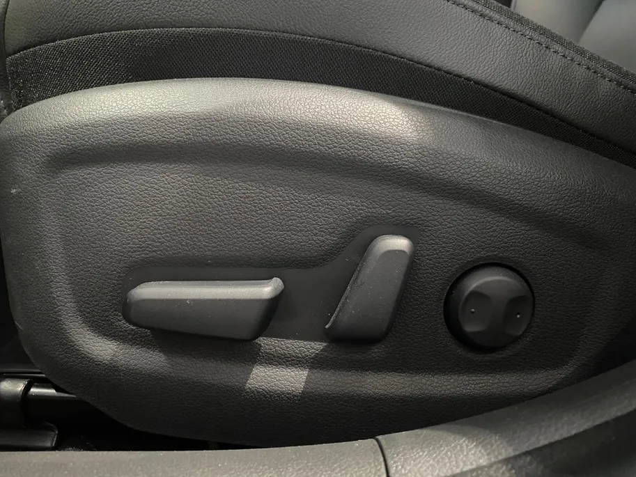 Hyundai i30 Wagon 1.6 T-GDi | PREMIUM | Z&Z MEGA ACTIE | 35.990,- RIJKLAAR |