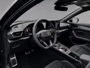 CUPRA Formentor 1.5 TSI e-Hybrid VZ Performance 272 PK l Panoramadak l 19' Sandstorm Copper l Levering Oktober