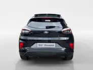 Ford Puma ST-Line | Panoramadak | Winter Pack | Driver Assistance Pack | LMV 18' | Apple Carplay & Android Auto |