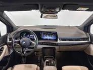 BMW 2 Serie Active Tourer 220i Premium Pack M Sportpakket