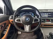 BMW 3 Serie Sedan 330e xDrive High Executive