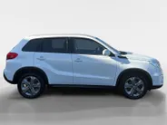 Suzuki Vitara 1.6 Exclusive | Automaat! | Camera | Trekhaak | Navi