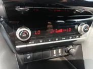 Mitsubishi Eclipse Cross 2.4 PHEV Instyle | Meest complete Instyle |