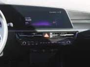 Kia Niro 1.6 GDi Hybrid DynamicLine | Camera | Cruise adapt. | Clima | 16' LM | Navi | Keyless | Apple Carplay/Android Auto |