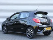 Mitsubishi Space Star 1.0 Cool+ | 15' LM Velgen | Airco | 5 Jaar Garantie |
