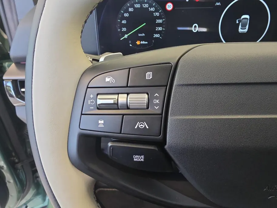Kia Sportage 1.6 T-GDi Plug-in Hybrid GT-PlusLine | Airco | Navi | Camera | LM Velgen | PANORAMADAK | TREKHAAK |