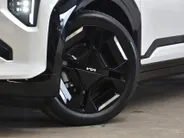 Kia EV3 81,4 kWh 204pk GT-PlusLine NIEUW