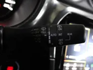 Suzuki Vitara 1.5 Hybrid Style Automaat / Trekhaak afneembaar / Camera / Navigatie / Keyless / Led verlichting /