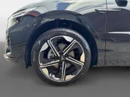Voyah Courage Business Edition 80 kWh | Direct Leverbaar | Nieuw model | Full Option |