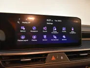 Kia Stonic 1.0 T-GDi MHEV 115pk DynamicLine NIEUW - SNEL LEVERBAAR