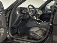 BMW 4 Serie Gran Coupé 430i