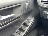 Ford Kuga 2.5 PHEV Vignale | Elektr. Panoramadak | Elektr. Trekhaak | Winterpack | Adapt. Cruise Control | HUD | 20' inch velgen |