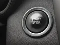 Renault Kadjar 1.2 TCe Zen | climate control | trekhaak | lichtmetalen velgen