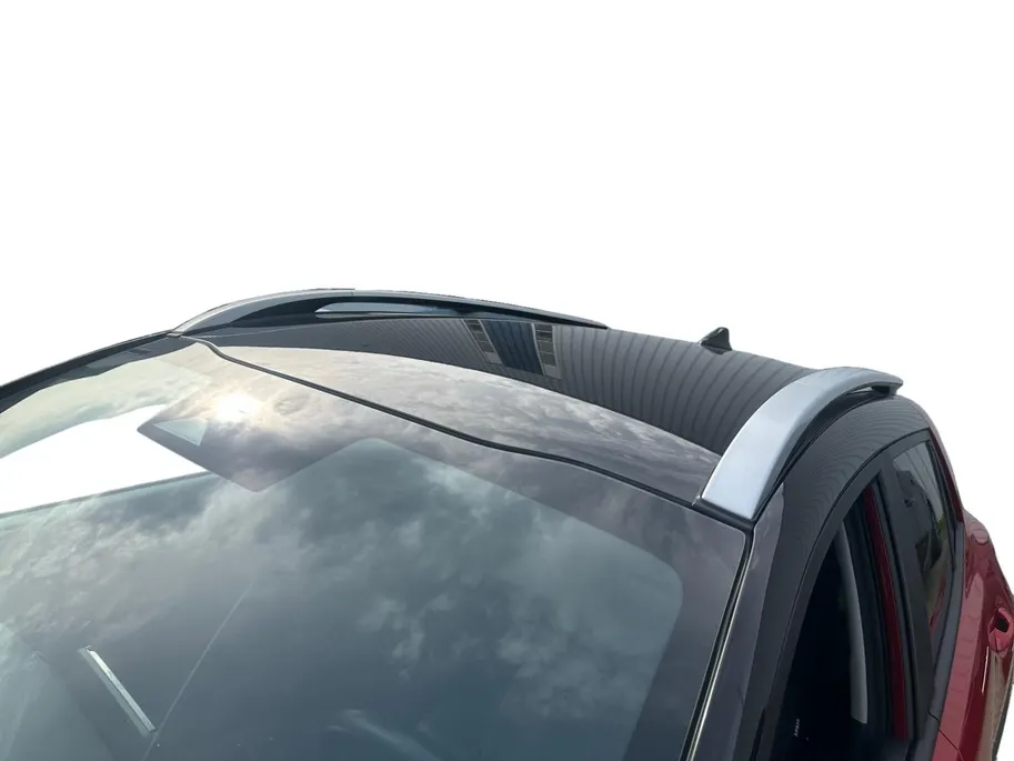 Kia Stonic 1.0 T-GDi MHEV DynamicPlusLine 100 PK | Dealer onderhouden | Trekhaak | All seasonbanden | Fabrieksgarantie t/m 4-4-2030 + 3x 1 jaar* | NAP