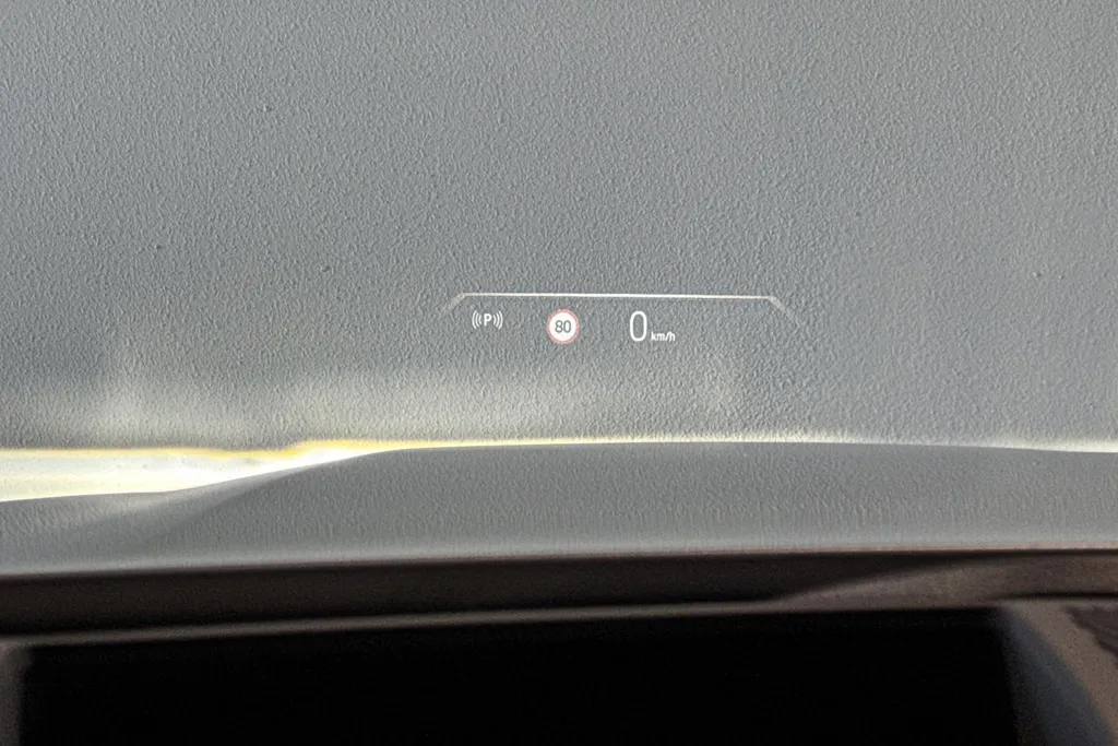BMW 5 Serie Sedan 520i
