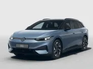 Volkswagen ID.7 Limited Edition 59 kWh accu, 204 PK · Achteruitrijcamera · Draadloze telefoonlader ·
