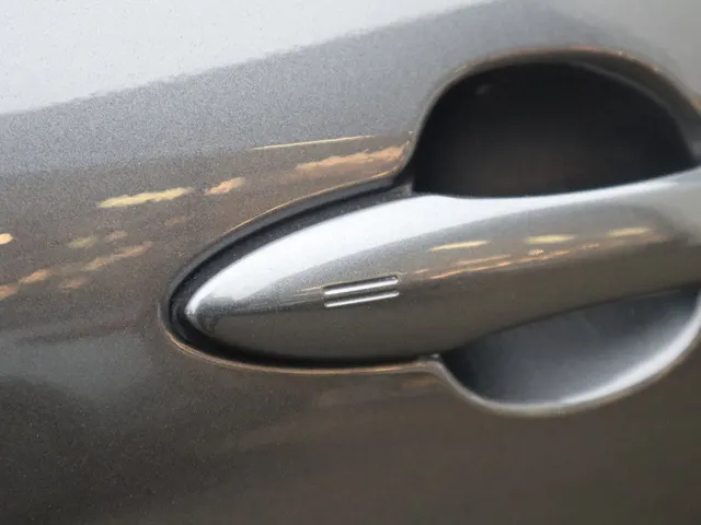Toyota Yaris Cross 1.5 Hybrid Dynamic Trekhaak | Stoel en stuurverwarming | Parkeersensoren