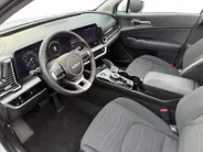 Kia Sportage 1.6 T-GDi Plug-in Hybrid AWD DynamicPlusLine 1e Eigenaar | Fabrieksgarantie t/m 16-2-2031 + 3x 1 jaar* | NAP