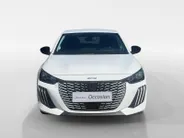 Peugeot 208 1.2 Hybrid 110 e-DCS6 Allure | Automaat | Parkeersensoren | Climate Control | Apple Carplay/Android Auto | DAB | Full Led