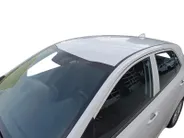 Kia Picanto 1.0 DPi DynamicLine | Trekhaak | Camera| Navigatie| Cruise Controle| Lichtmetalen velgen| Airco