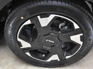 Kia Stonic 1.0 T-GDi MHEV 115pk DynamicPlusLine