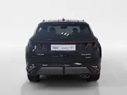 Hyundai Tucson 1.6 T-GDI HEV N Line | Z&Z Top Deal | Van € 53.790, nu voor € 47.200 |