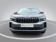Škoda Kodiaq Business Edition Plus 1.5 TSI PHEV 150 kW / 204 PK | Trekhaak | Panoramisch Schuifdak | Light & View | 2.000 inruilpremie!!