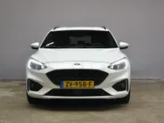 Ford Focus Wagon 1.0 EcoBoost 125pk Automaat ST Line