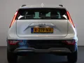 Kia Niro EV DynamicLine 64.8 kWh