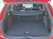 Ford Focus Wagon 1.0 EcoBoost Hybrid 155 pk Autom. ST Line X Wagon Automaat - Panoramadak - Winter Pack - Navigatie - Apple Carplay/ Android Auto