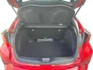Toyota C-HR 1.8 Hybrid Dynamic | Climate | Adap cruise | LM Velgen 18'| Apple CP / Android auto |